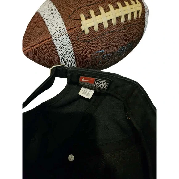 SOUTH CAROLINA GAMECOCKS COLLEGE FOOTBALL KICKOFF 59FIFTY SZ 7‎ 3/8 - Picture 7 of 7